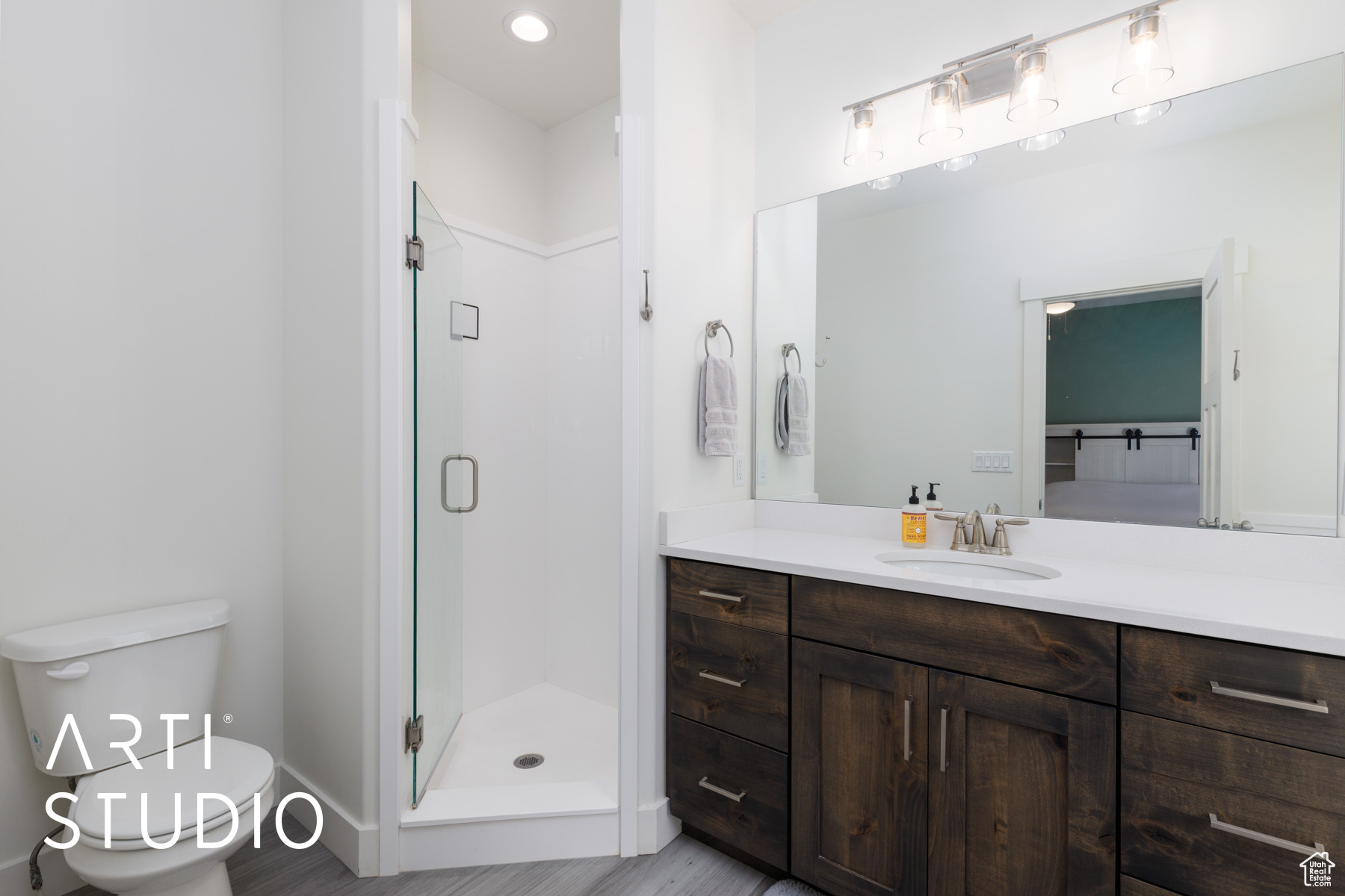 752 N Sunset Dr, Morgan, Utah image 23