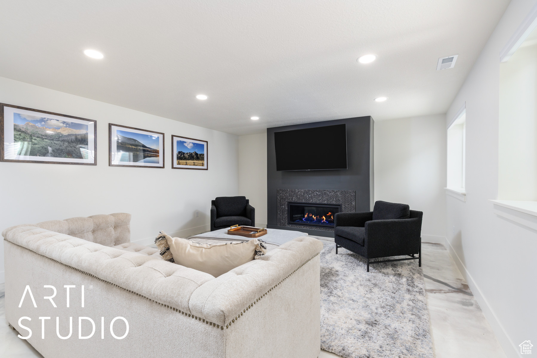 752 N Sunset Dr, Morgan, Utah image 26