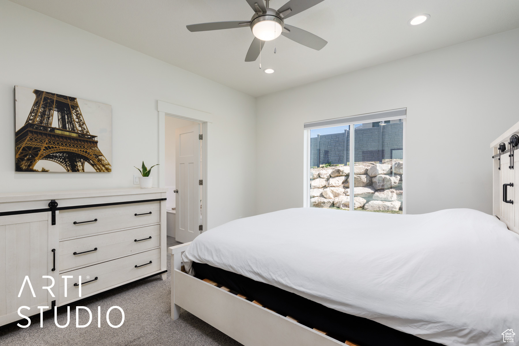 752 N Sunset Dr, Morgan, Utah image 17