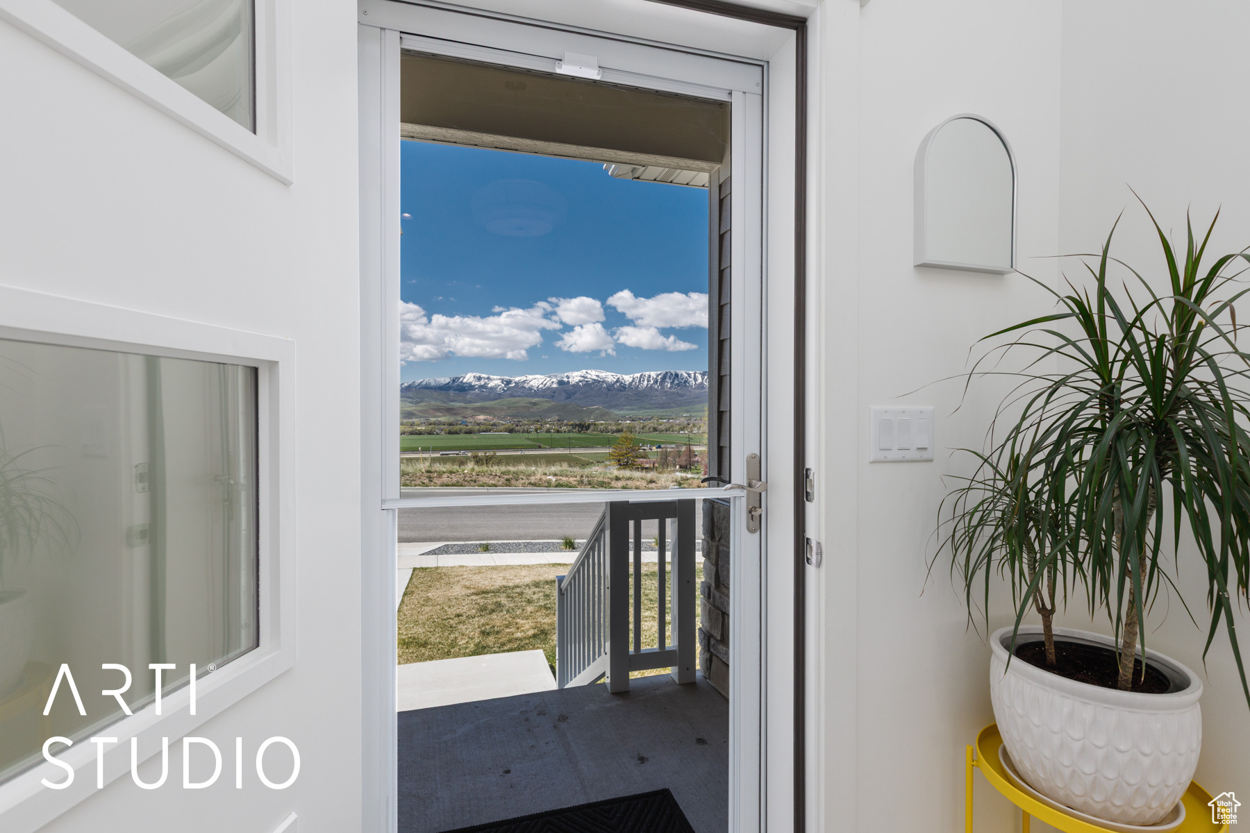 752 N Sunset Dr, Morgan, Utah image 9