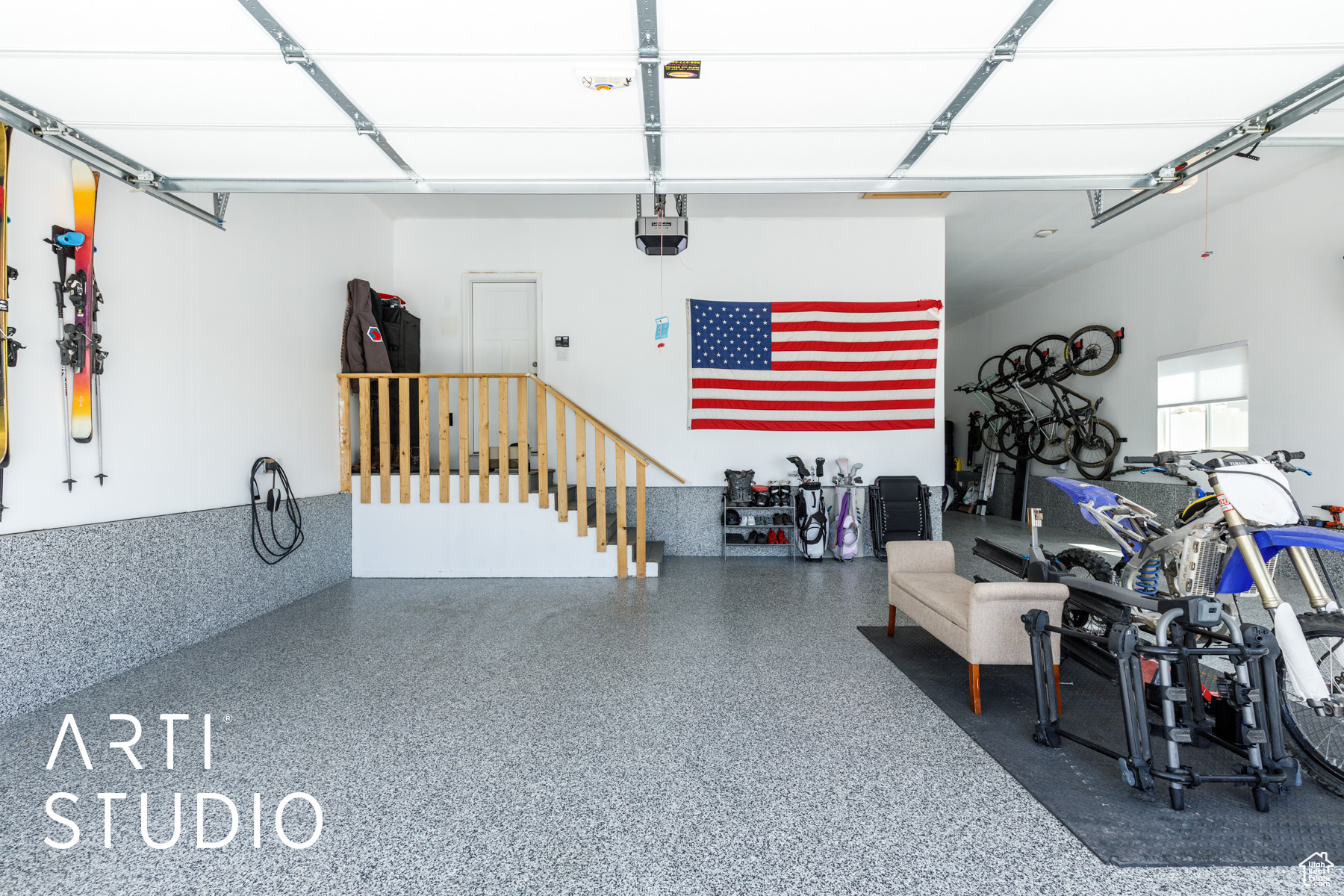 752 N Sunset Dr, Morgan, Utah image 36