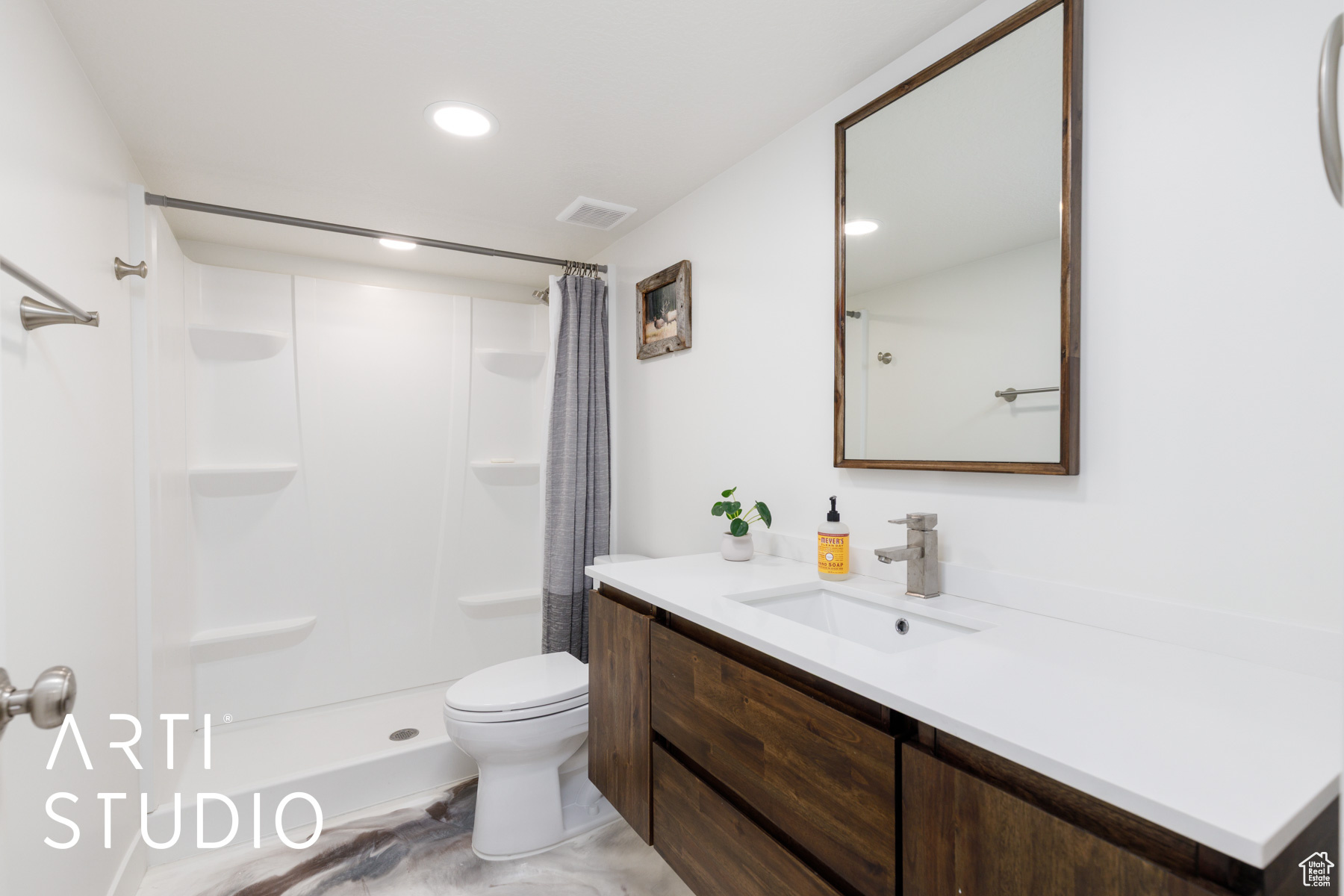 752 N Sunset Dr, Morgan, Utah image 24