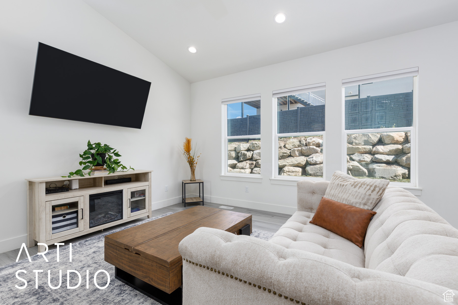 752 N Sunset Dr, Morgan, Utah image 16