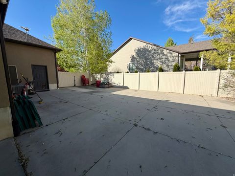 Tiny photo for 3086 N 1075 W, Pleasant View, UT 84414 (MLS # 2152893)