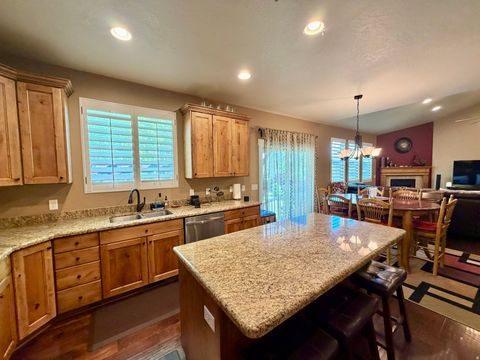 Tiny photo for 3086 N 1075 W, Pleasant View, UT 84414 (MLS # 2152893)