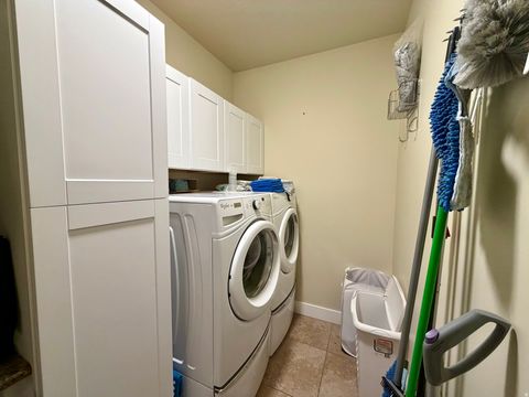Tiny photo for 3086 N 1075 W, Pleasant View, UT 84414 (MLS # 2152893)