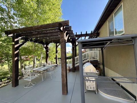 Tiny photo for 3086 N 1075 W, Pleasant View, UT 84414 (MLS # 2152893)
