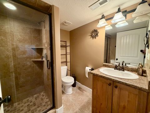 Tiny photo for 3086 N 1075 W, Pleasant View, UT 84414 (MLS # 2152893)