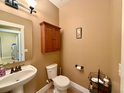 Tiny photo for 3086 N 1075 W, Pleasant View, UT 84414 (MLS # 2152893)