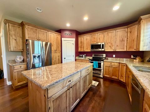 Tiny photo for 3086 N 1075 W, Pleasant View, UT 84414 (MLS # 2152893)