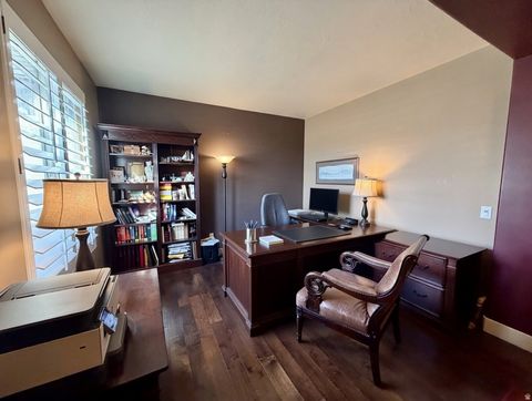Tiny photo for 3086 N 1075 W, Pleasant View, UT 84414 (MLS # 2152893)