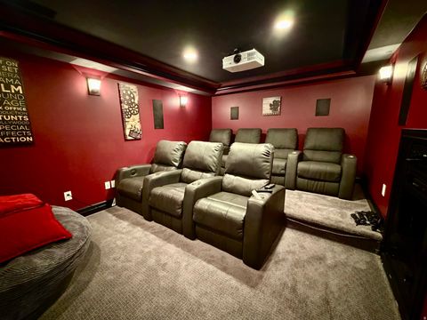 Tiny photo for 3086 N 1075 W, Pleasant View, UT 84414 (MLS # 2152893)