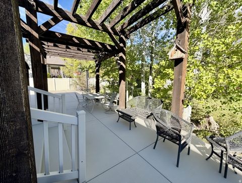 Tiny photo for 3086 N 1075 W, Pleasant View, UT 84414 (MLS # 2152893)