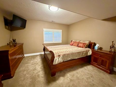 Tiny photo for 3086 N 1075 W, Pleasant View, UT 84414 (MLS # 2152893)