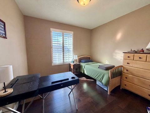Tiny photo for 3086 N 1075 W, Pleasant View, UT 84414 (MLS # 2152893)