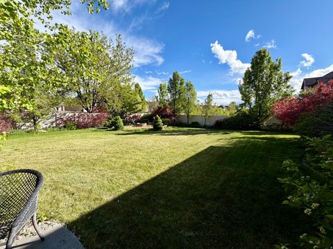 Tiny photo for 3086 N 1075 W, Pleasant View, UT 84414 (MLS # 2152893)