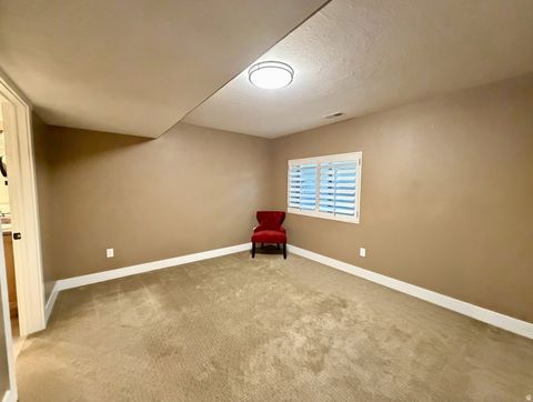 Tiny photo for 3086 N 1075 W, Pleasant View, UT 84414 (MLS # 2152893)