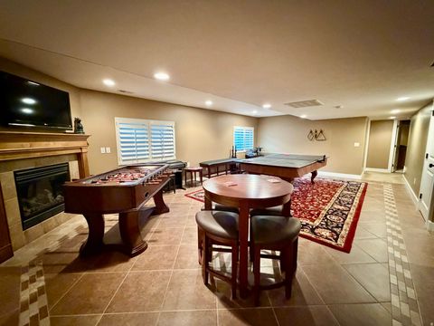 Tiny photo for 3086 N 1075 W, Pleasant View, UT 84414 (MLS # 2152893)