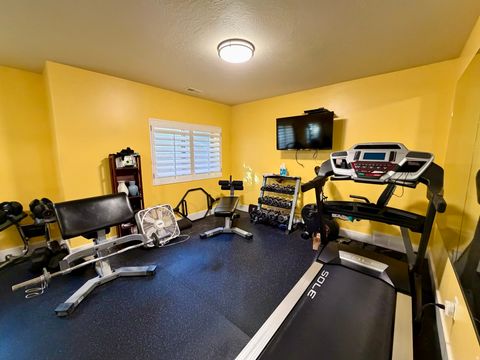 Tiny photo for 3086 N 1075 W, Pleasant View, UT 84414 (MLS # 2152893)