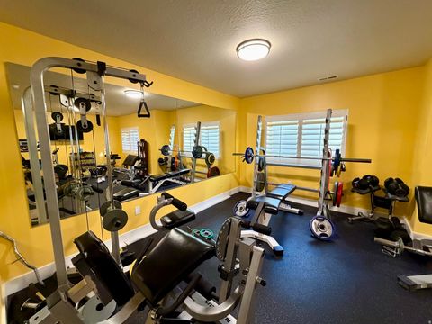 Tiny photo for 3086 N 1075 W, Pleasant View, UT 84414 (MLS # 2152893)