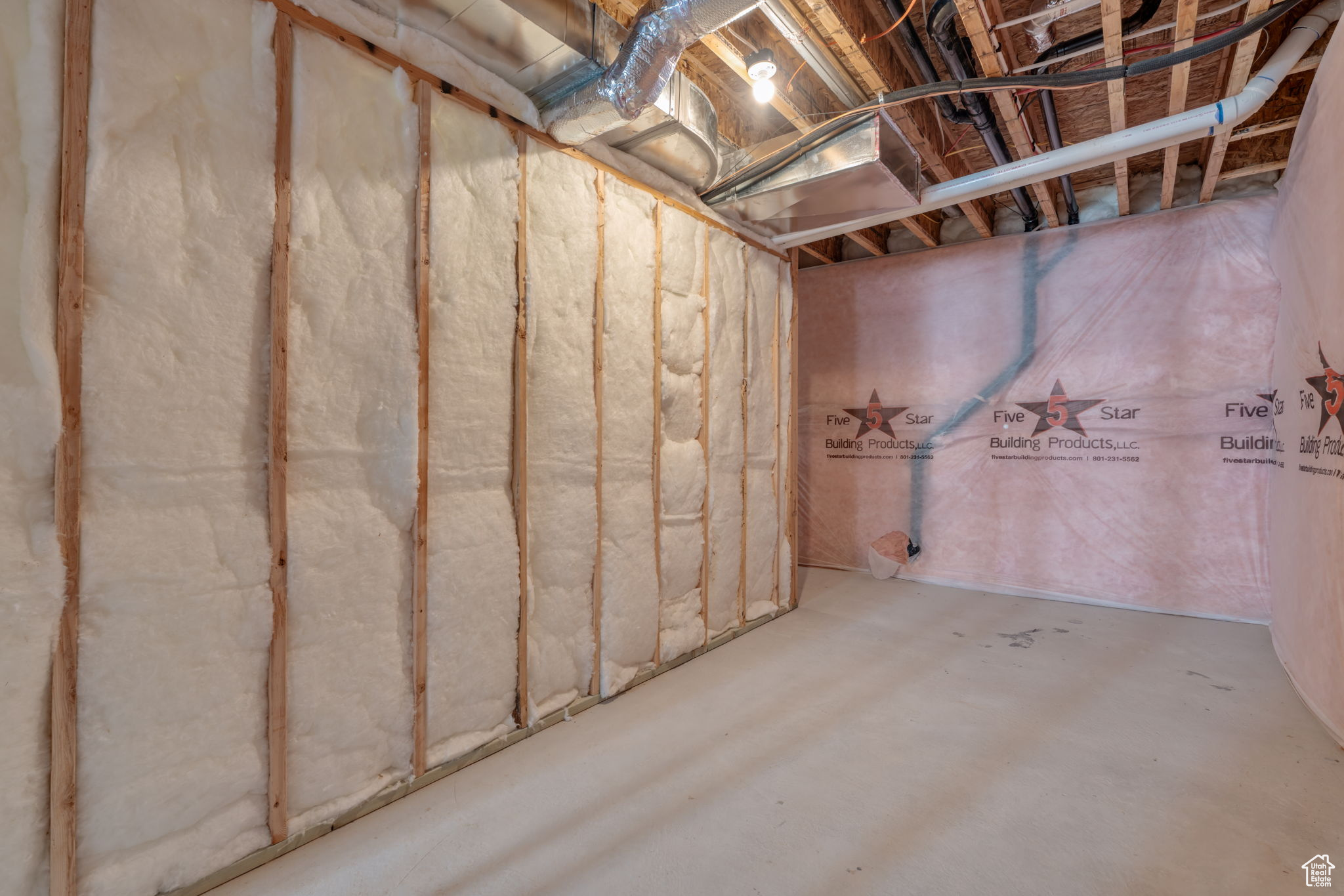 RESERVE AT PINNACLES AT EAGLE MOUNTAIN - Residential