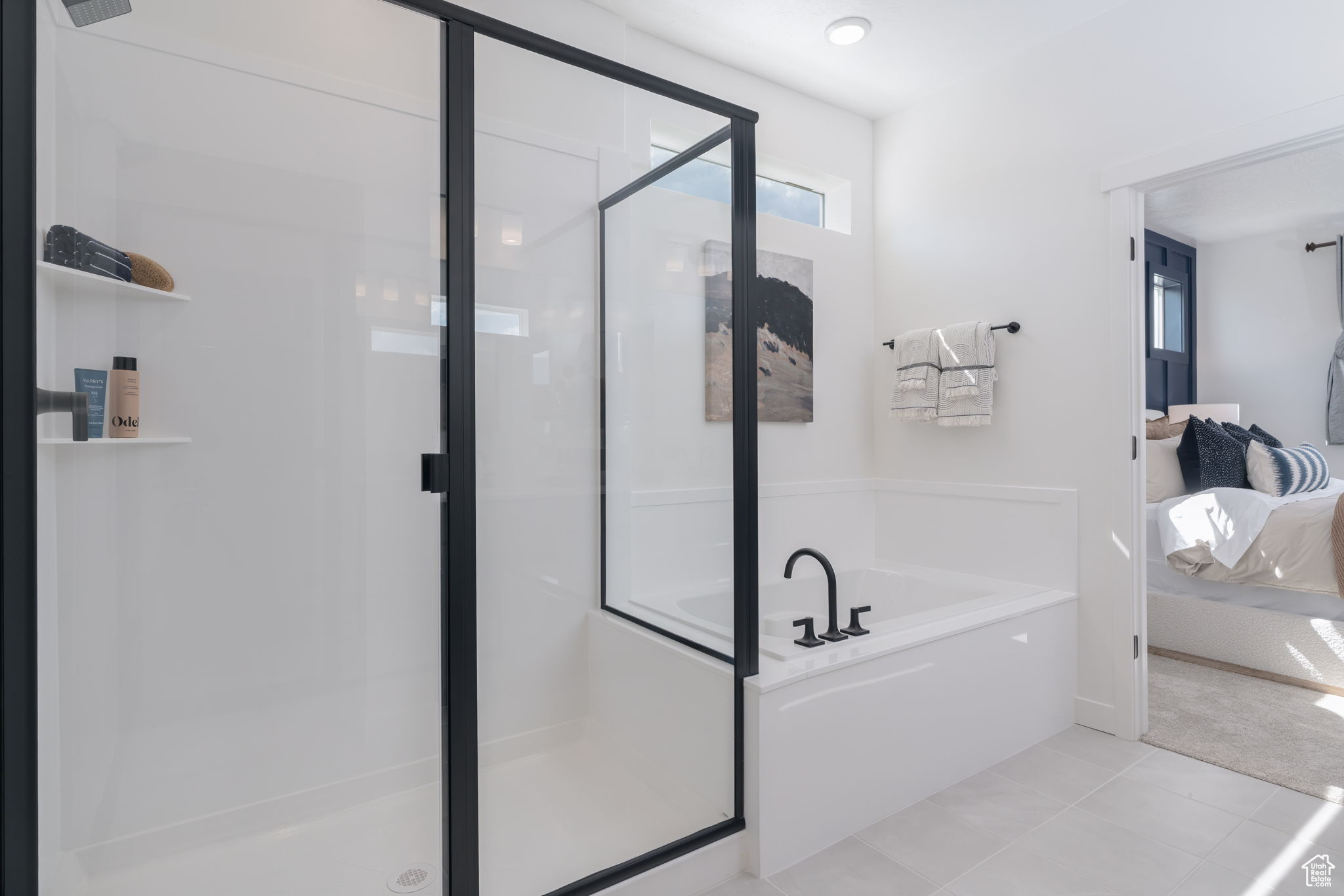 RESERVE AT PINNACLES AT EAGLE MOUNTAIN - Residential