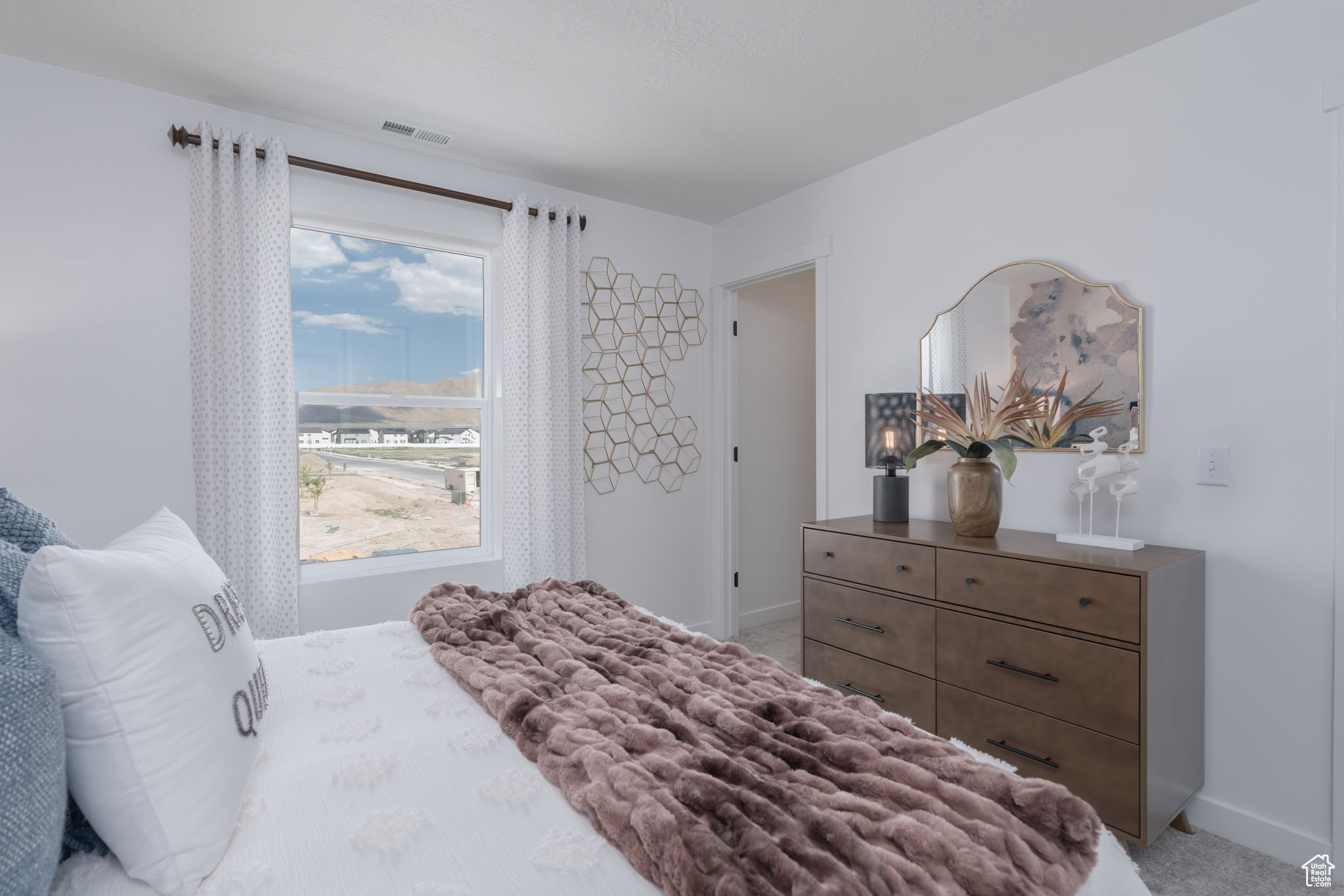 RESERVE AT PINNACLES AT EAGLE MOUNTAIN - Residential