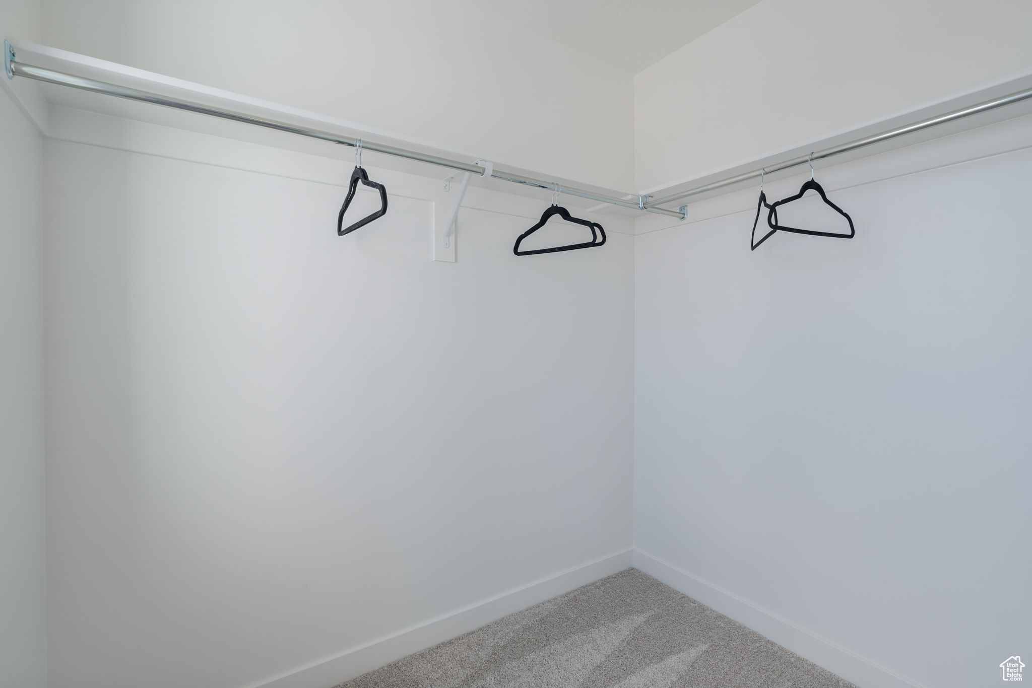 RESERVE AT PINNACLES AT EAGLE MOUNTAIN - Residential