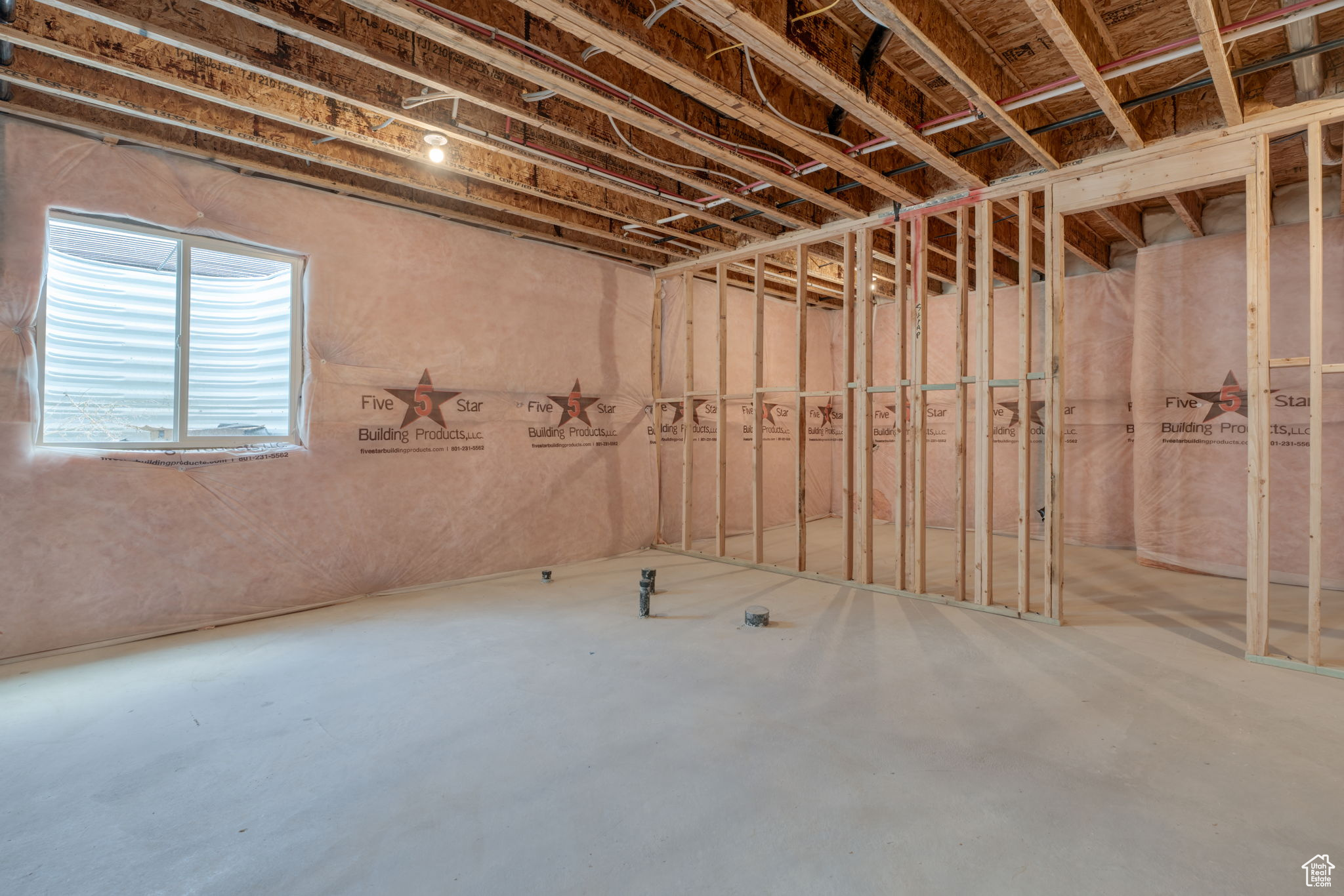 RESERVE AT PINNACLES AT EAGLE MOUNTAIN - Residential