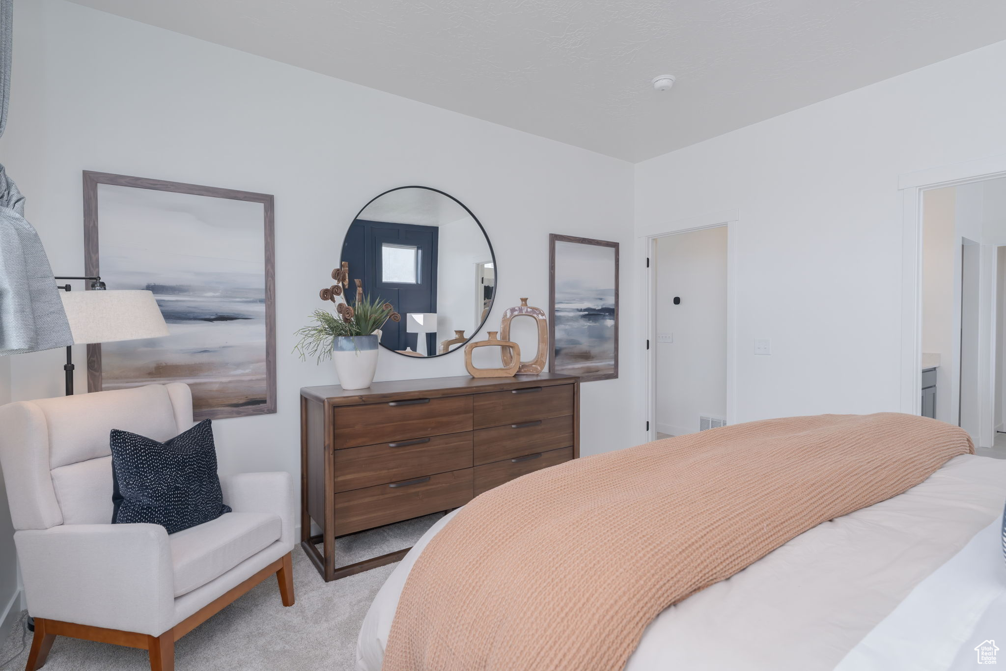 RESERVE AT PINNACLES AT EAGLE MOUNTAIN - Residential