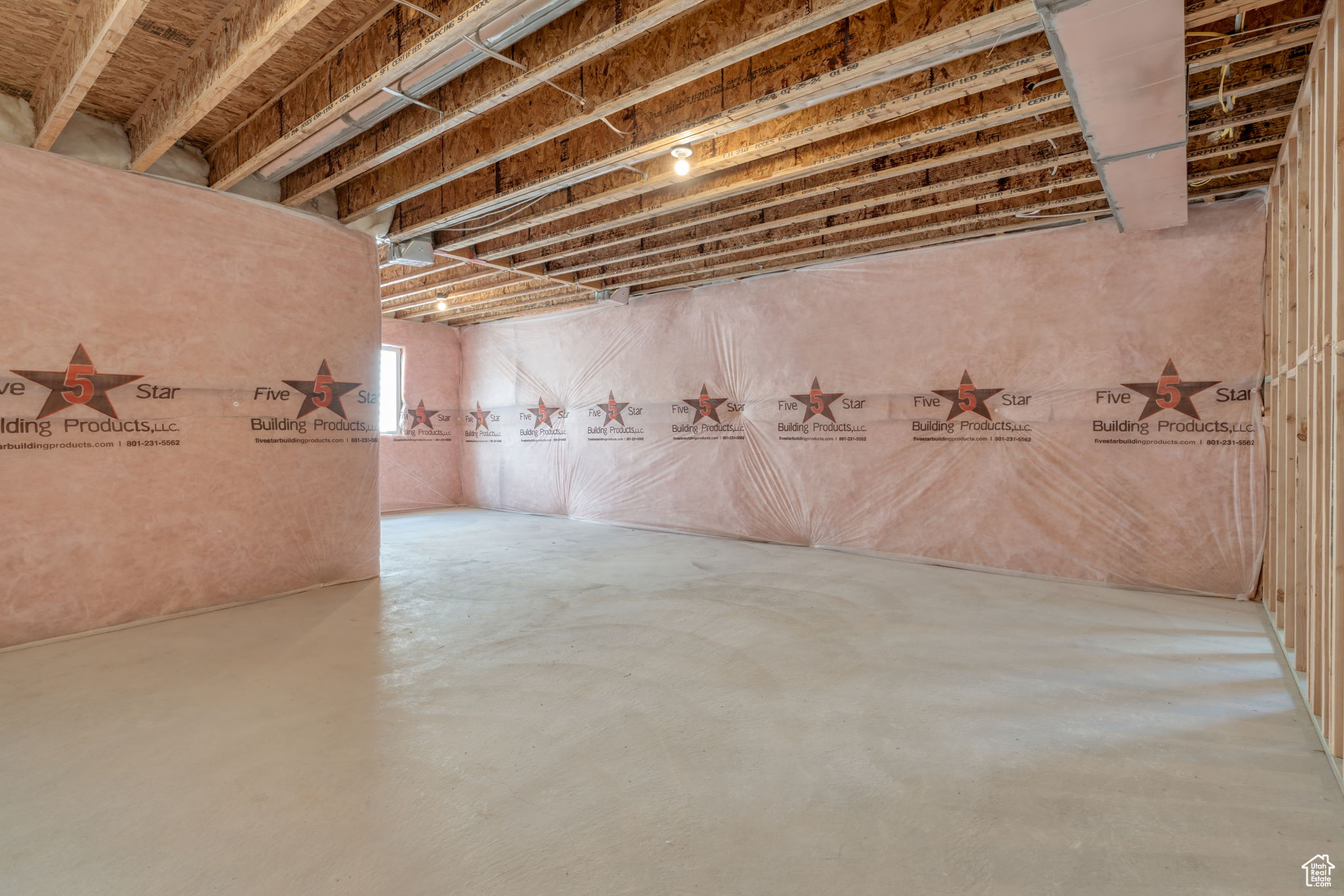 RESERVE AT PINNACLES AT EAGLE MOUNTAIN - Residential