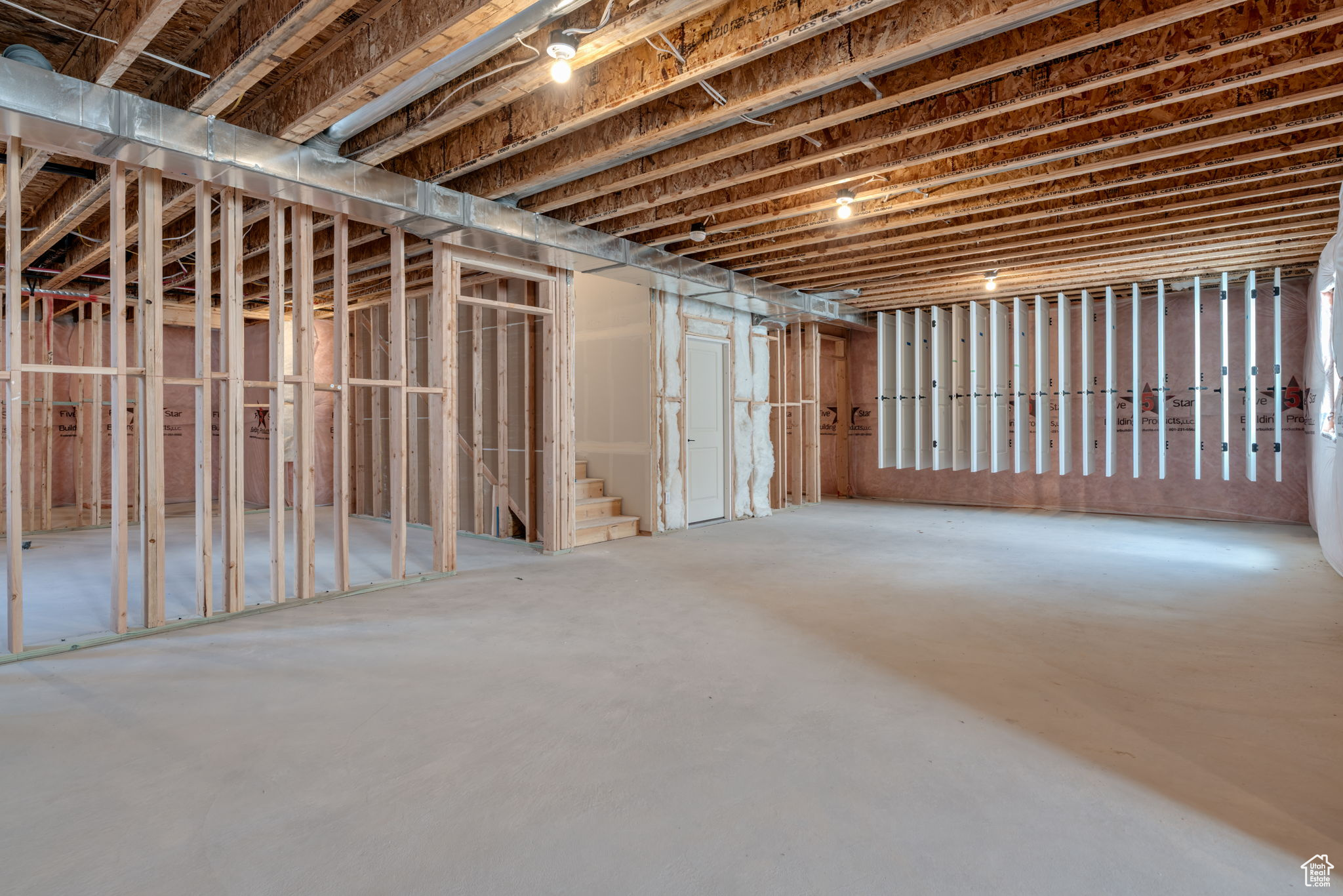 RESERVE AT PINNACLES AT EAGLE MOUNTAIN - Residential