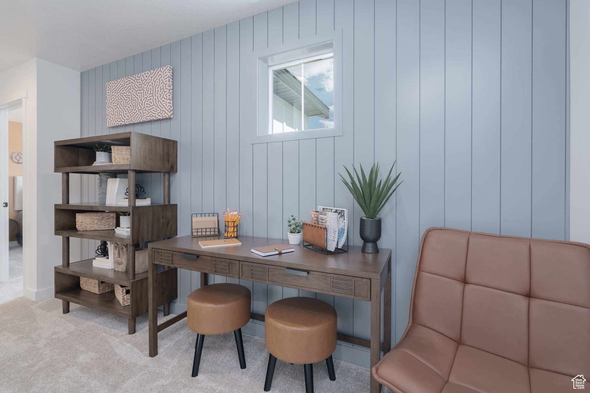 RESERVE AT PINNACLES AT EAGLE MOUNTAIN - Residential