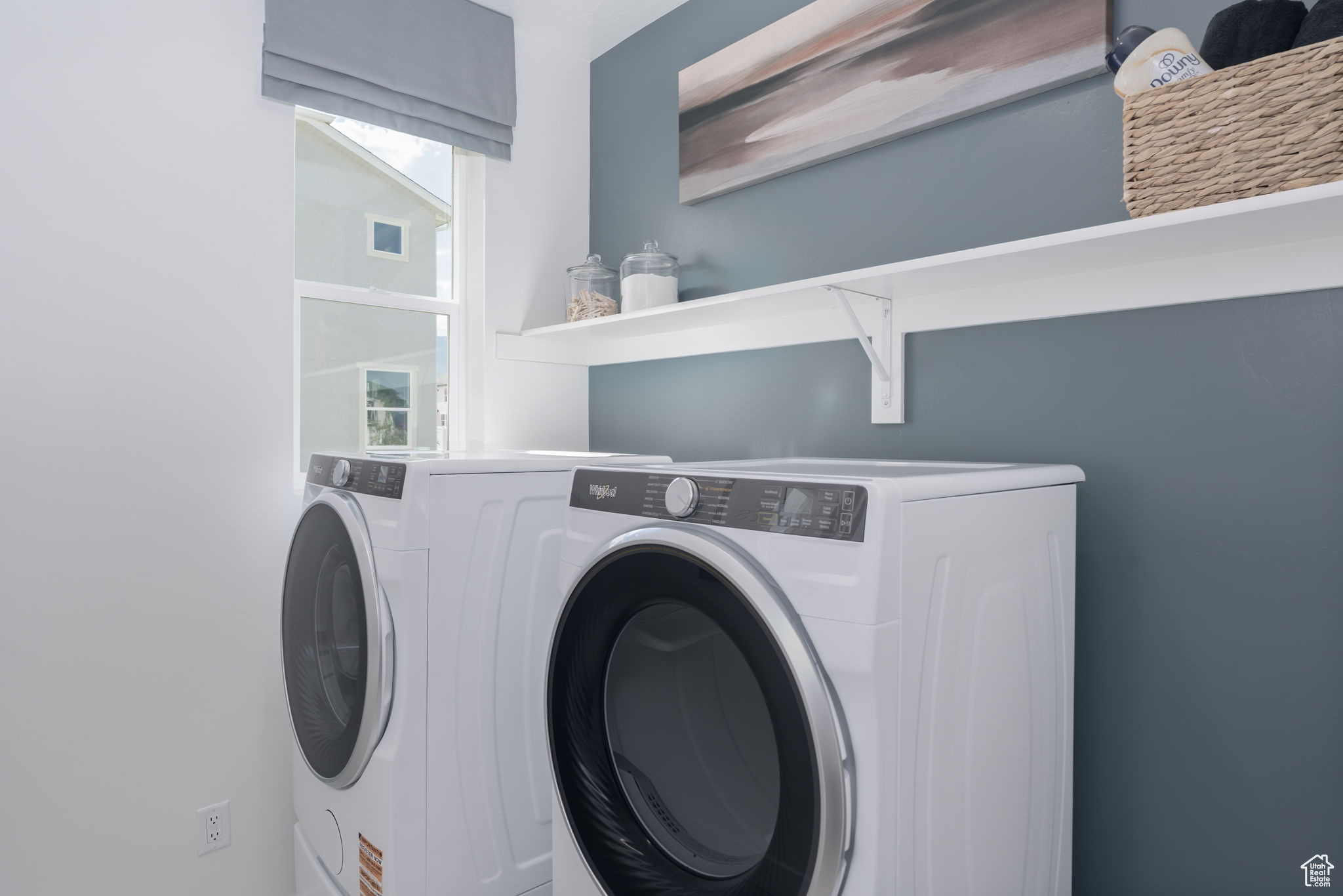 RESERVE AT PINNACLES AT EAGLE MOUNTAIN - Residential