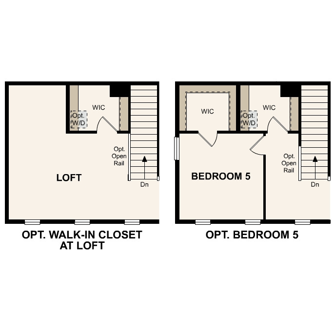 RESERVE AT PINNACLES AT EAGLE MOUNTAIN - Residential