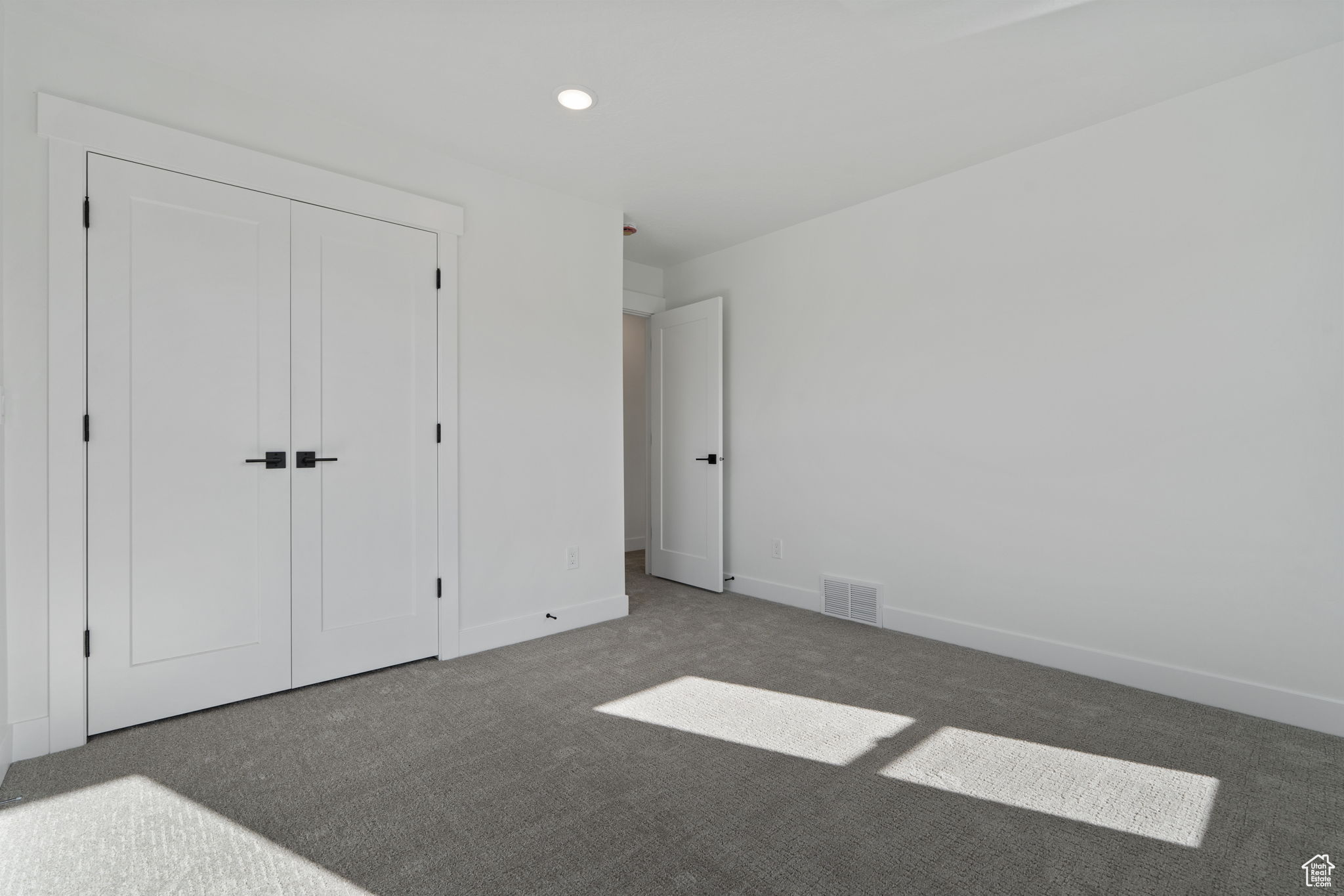 ALLRED - Residential Income