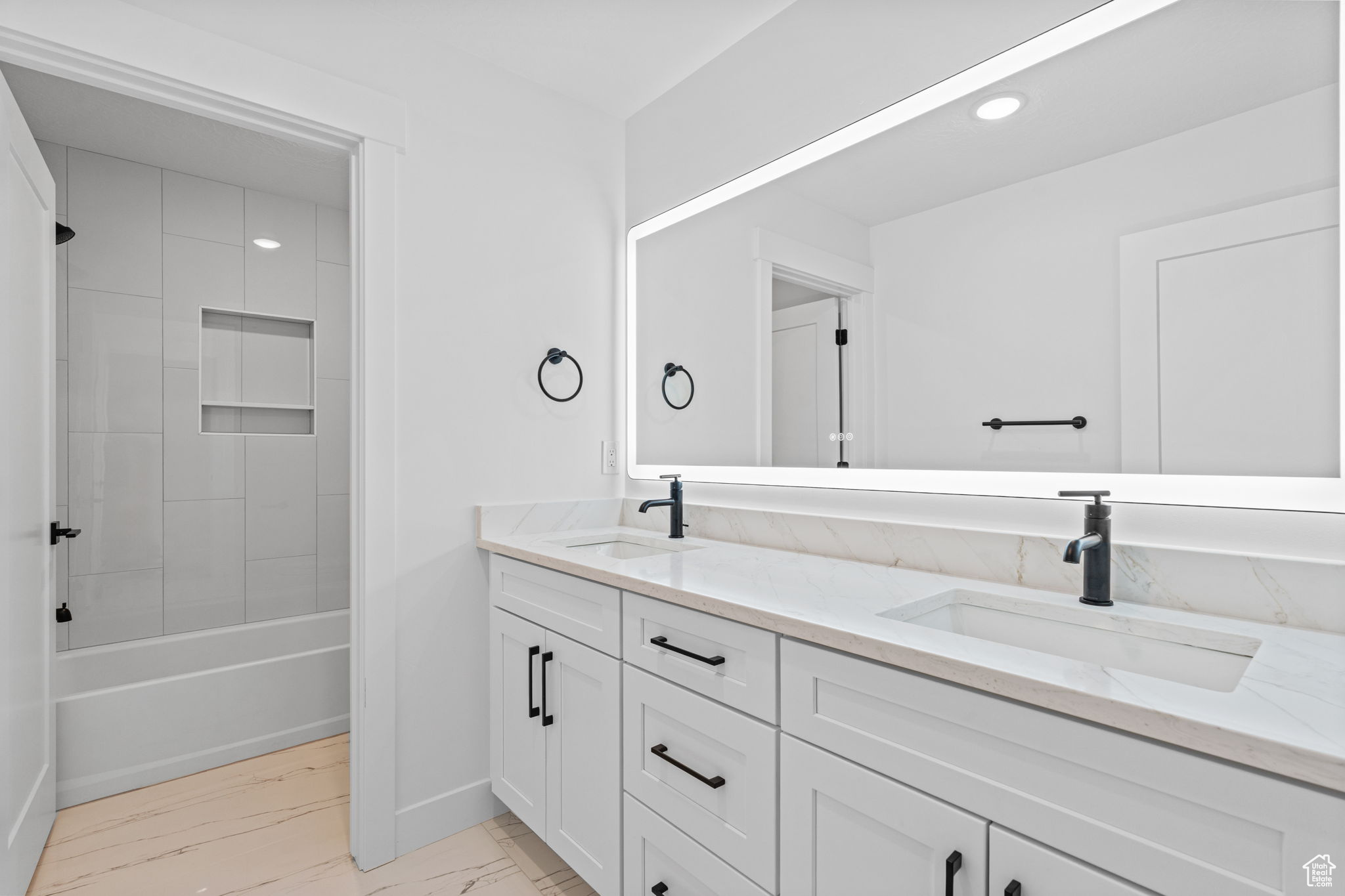 ALLRED - Residential Income