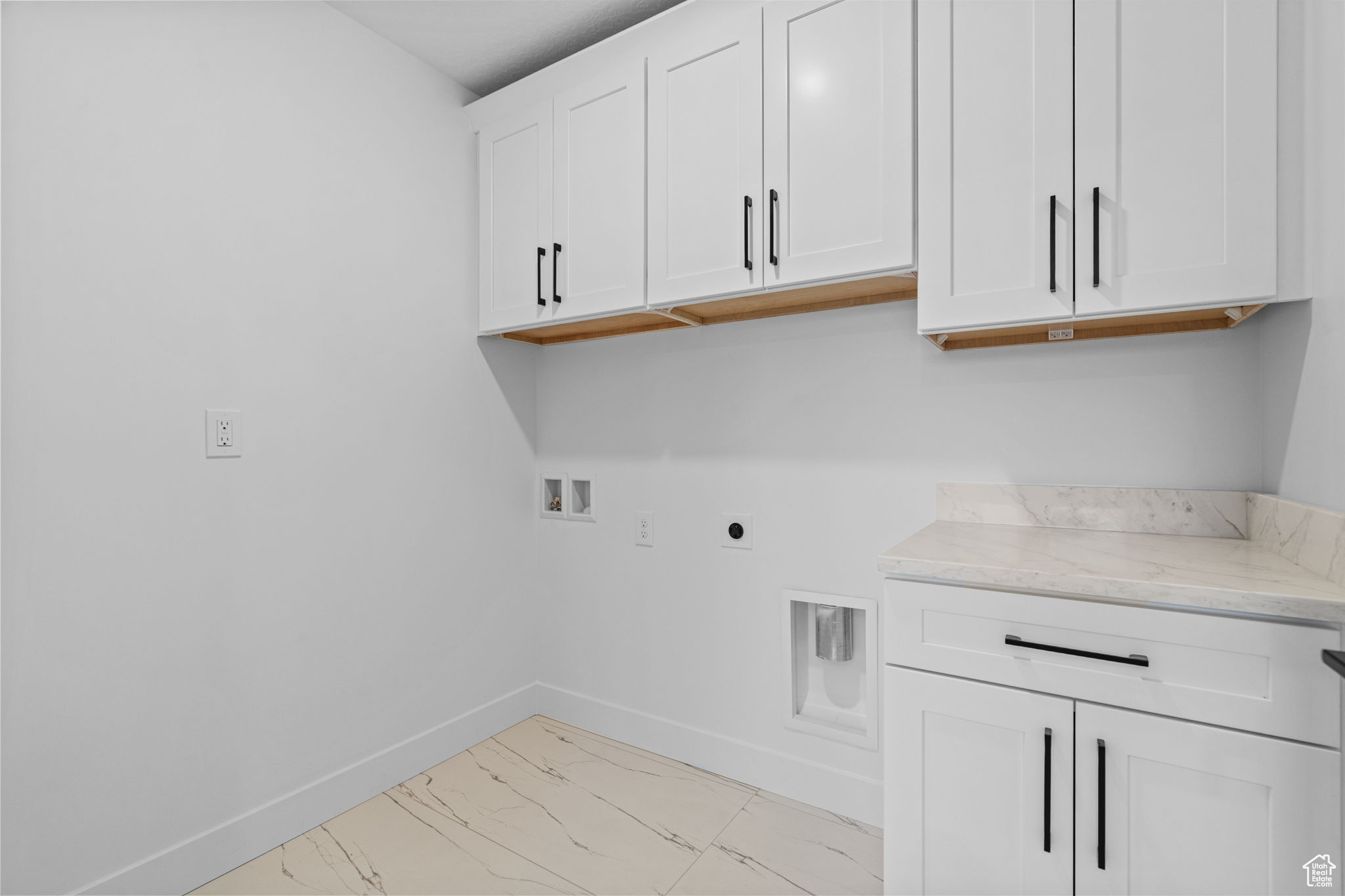 ALLRED - Residential Income