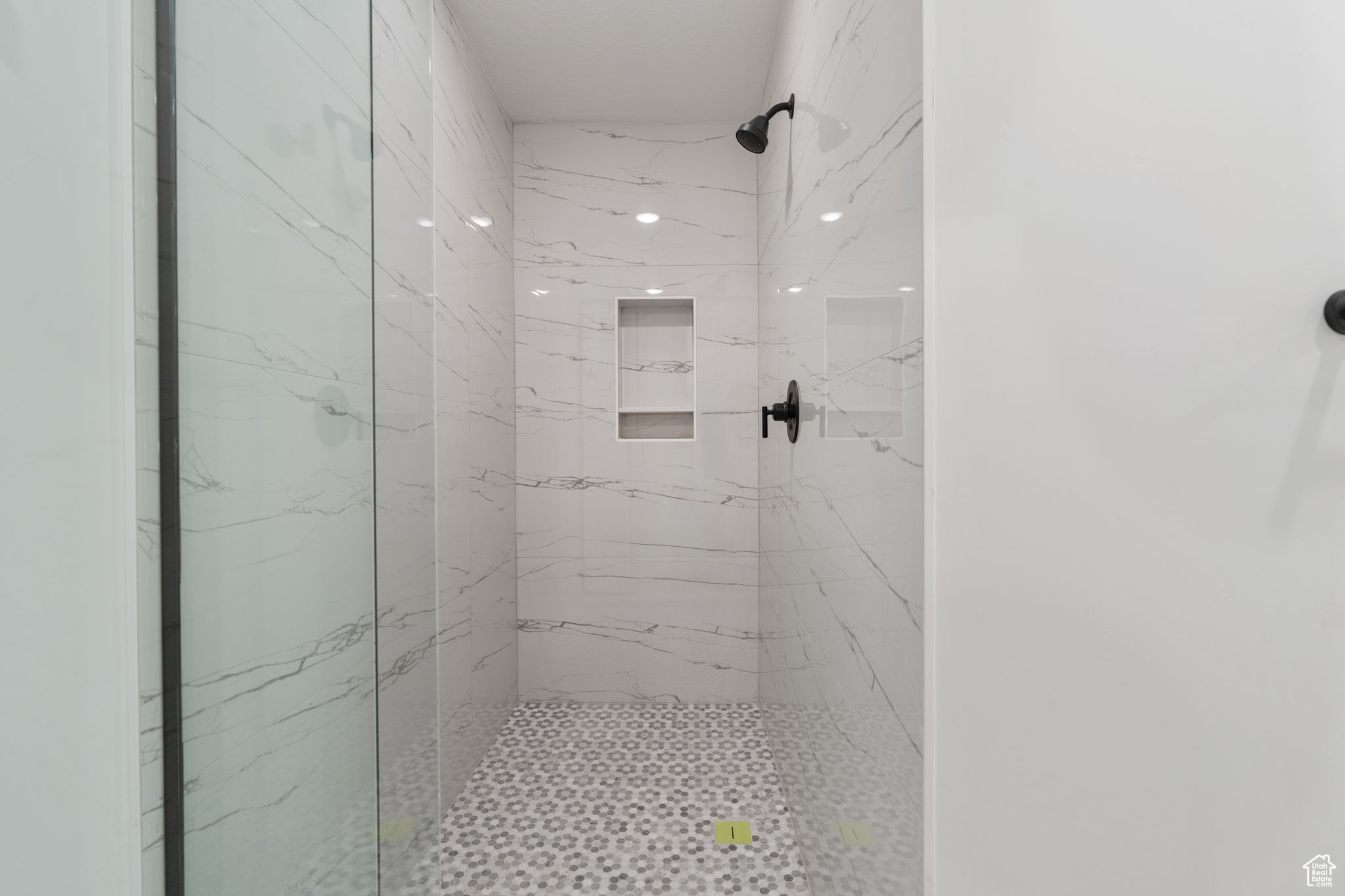 ALLRED - Residential Income