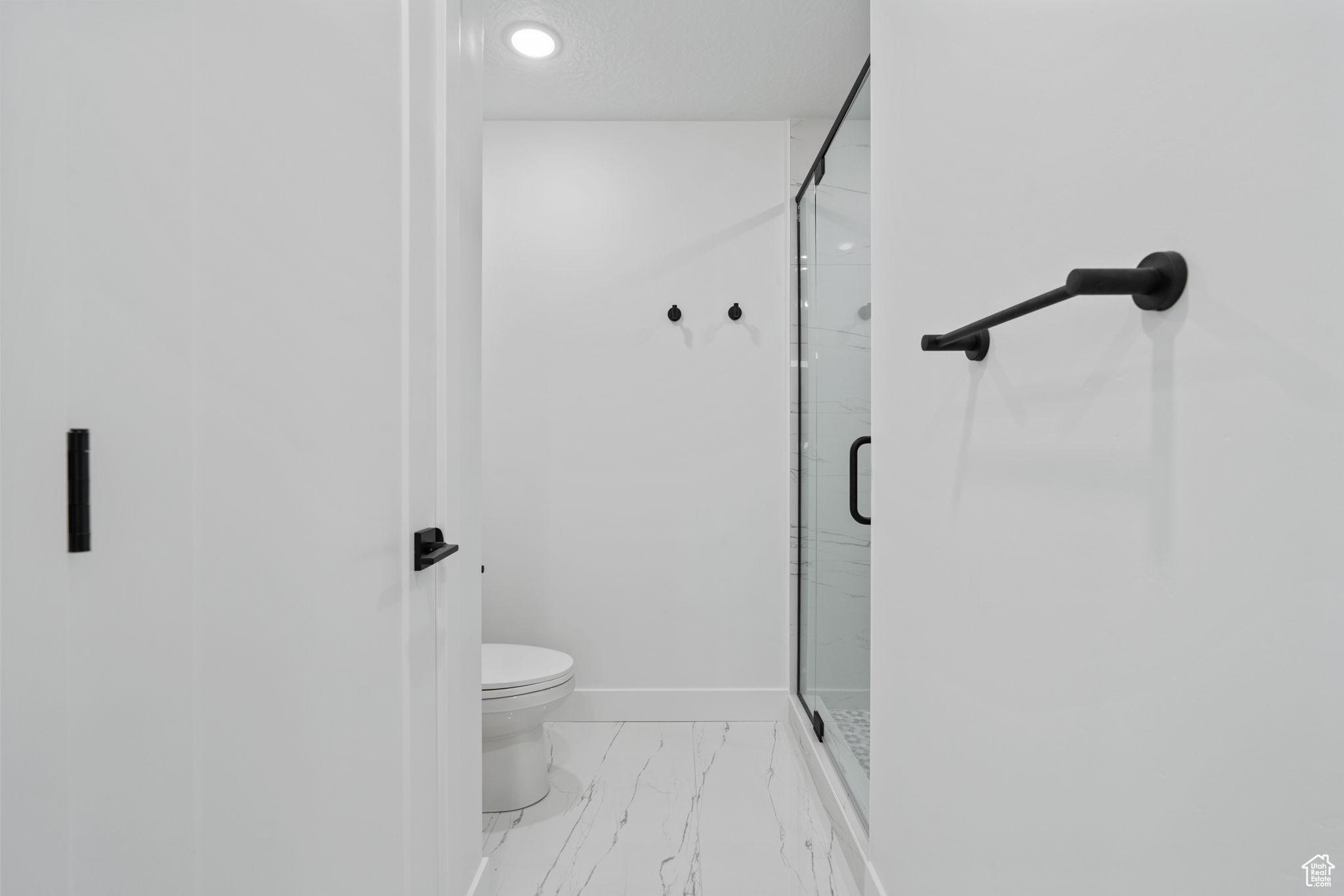 ALLRED - Residential Income