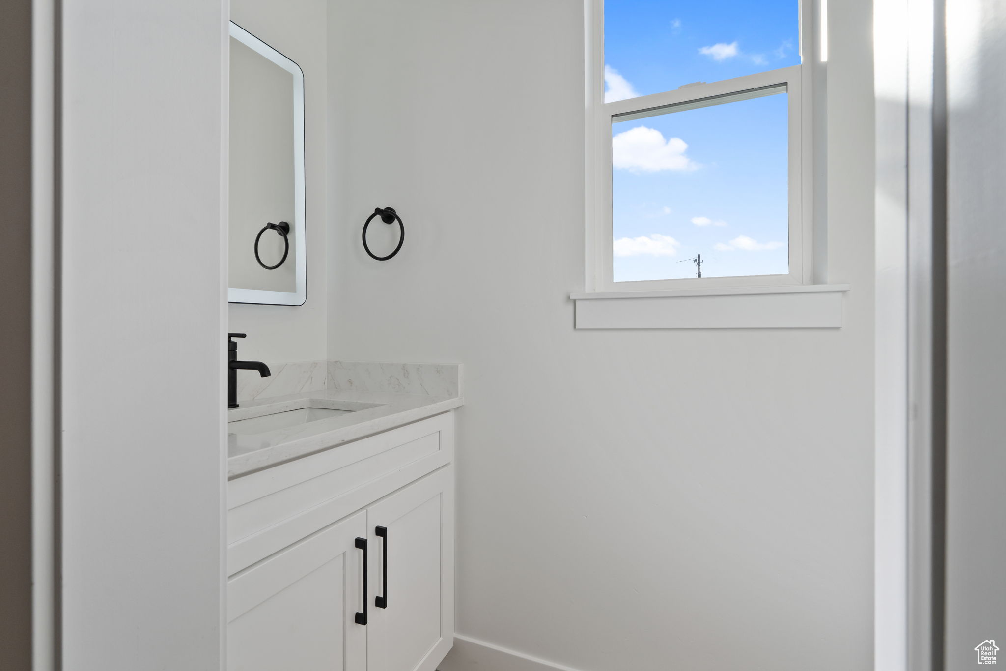 ALLRED - Residential Income