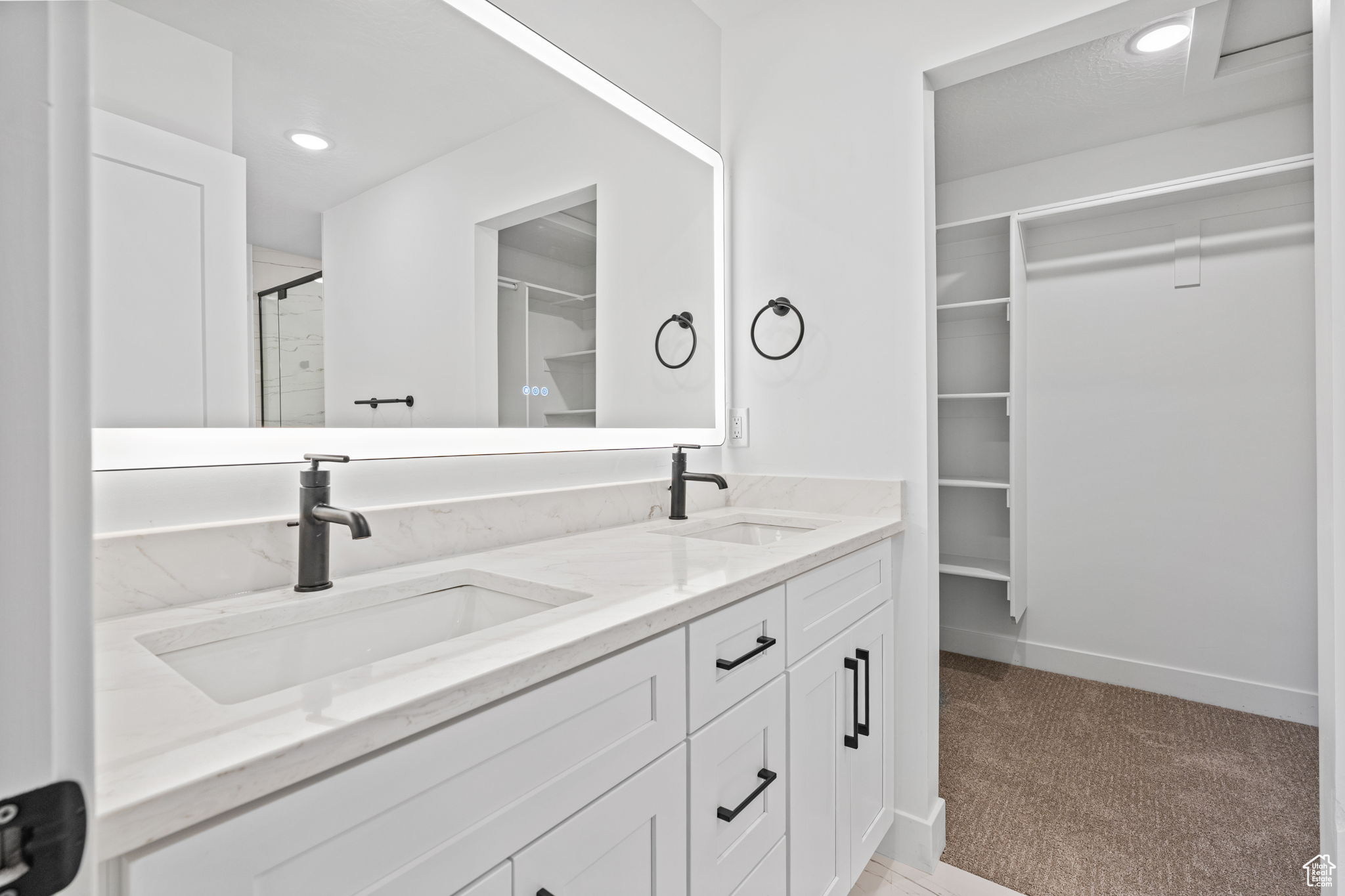 ALLRED - Residential Income