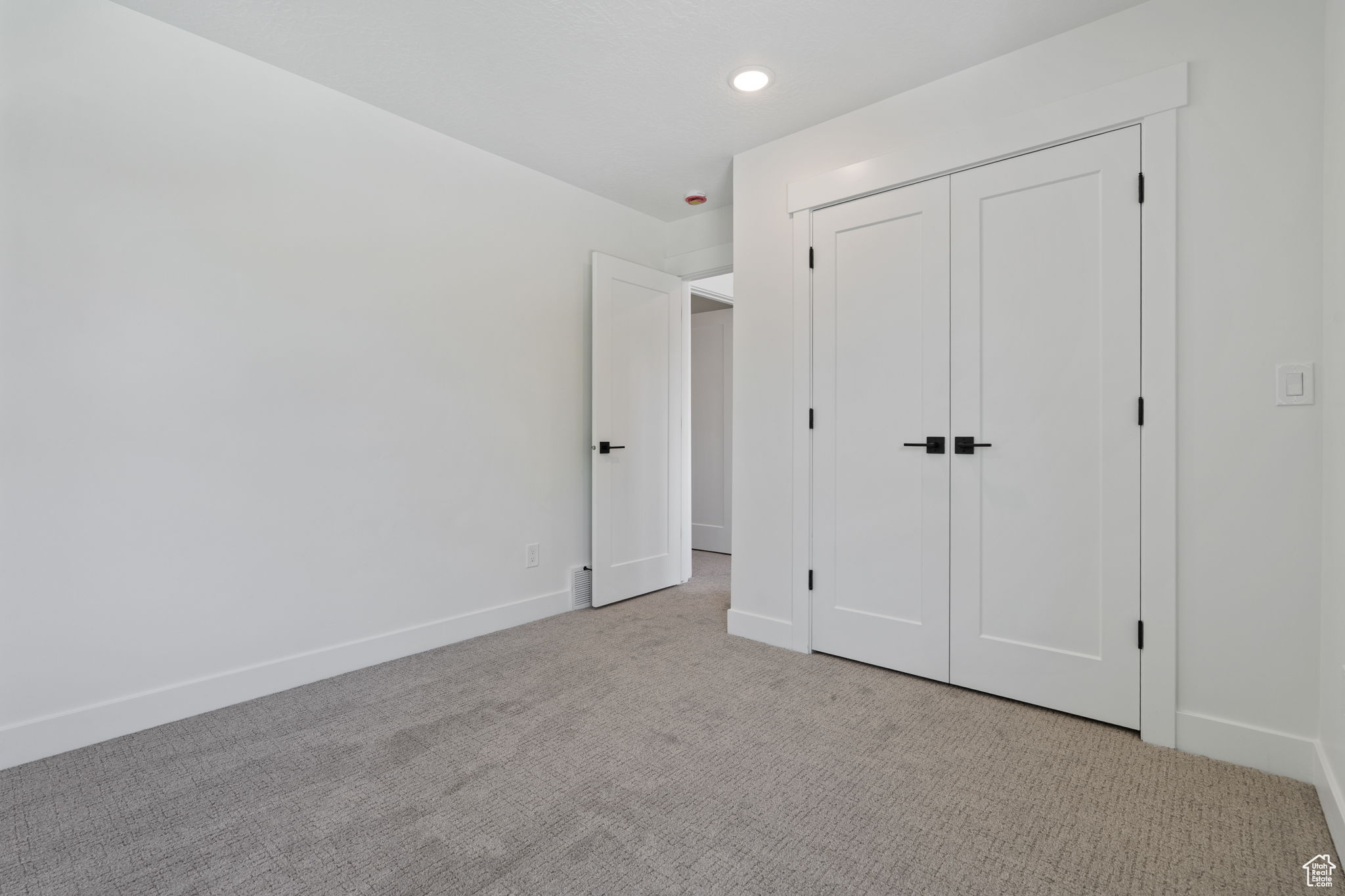 ALLRED - Residential Income