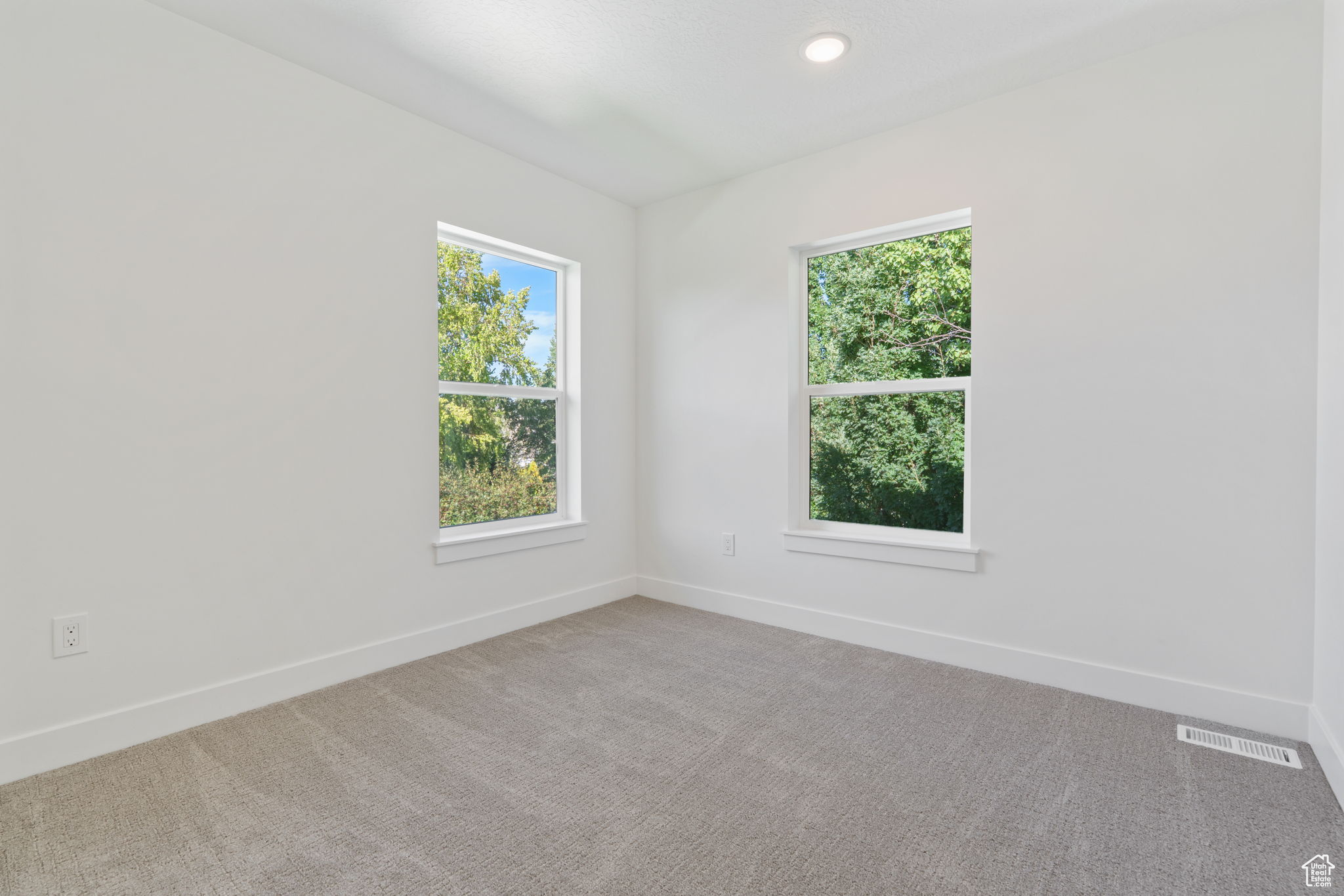 ALLRED - Residential Income