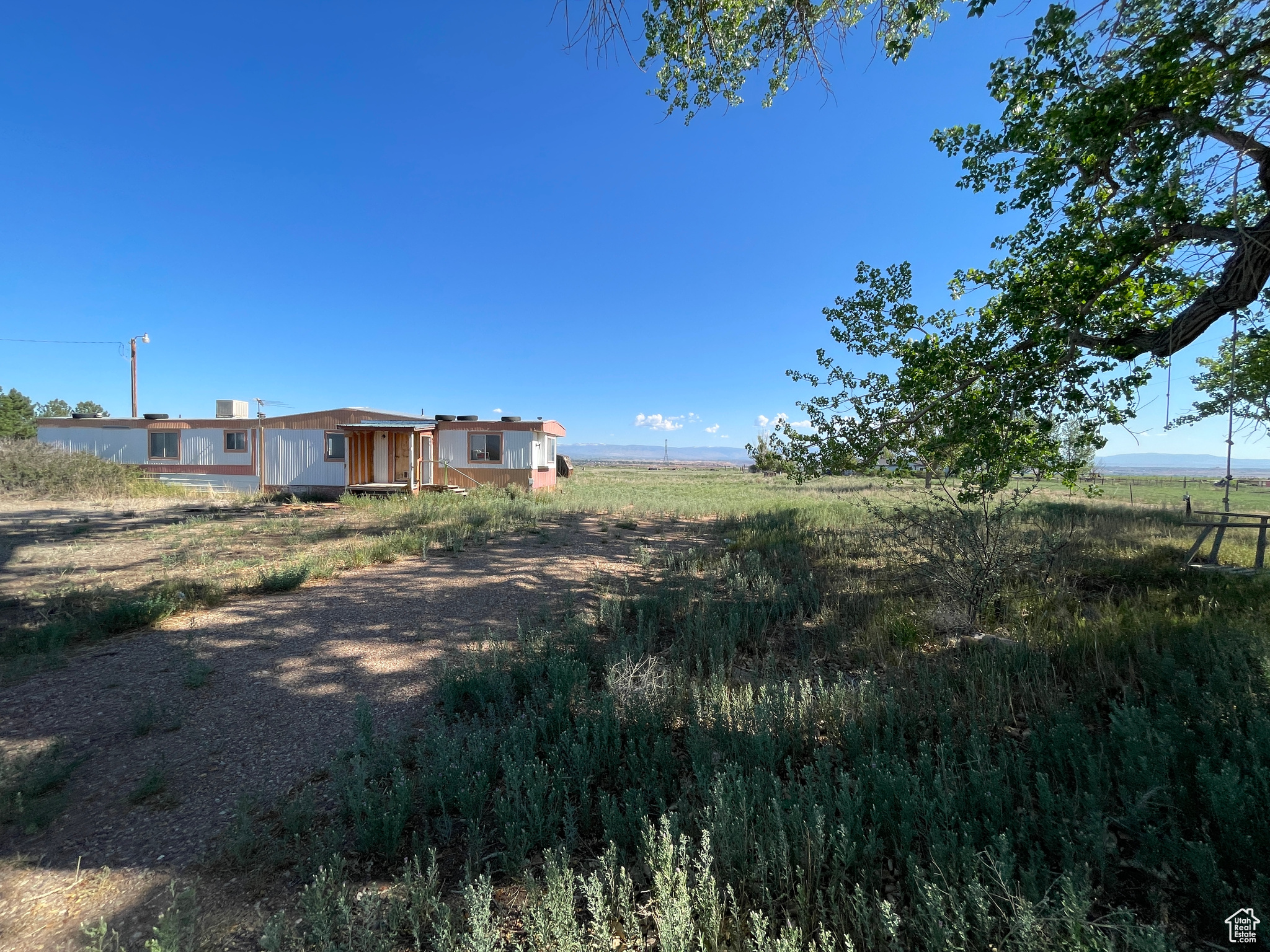 765 W Cobble Hollow Dr., Roosevelt, Utah image 7