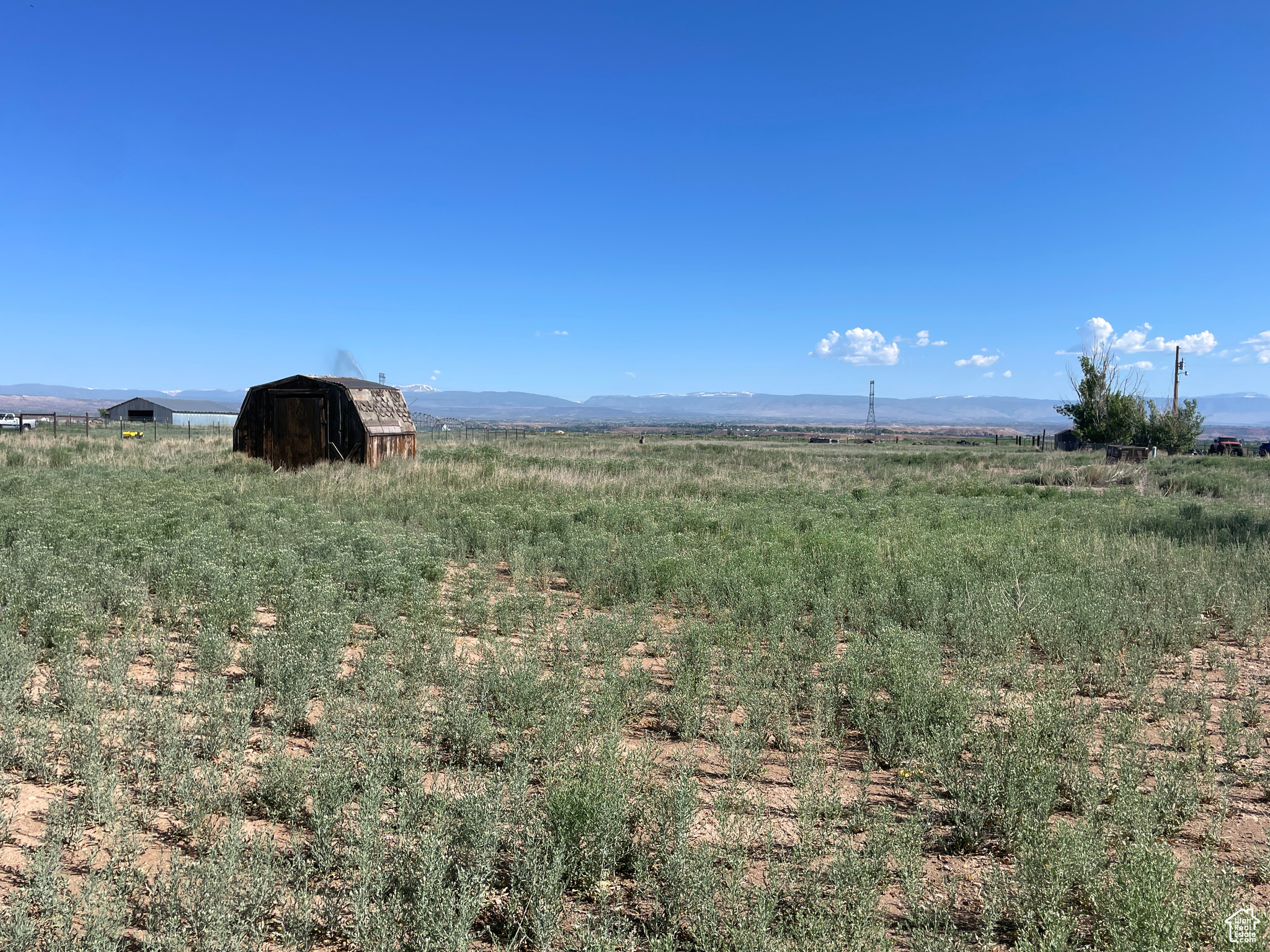 765 W Cobble Hollow Dr., Roosevelt, Utah image 2