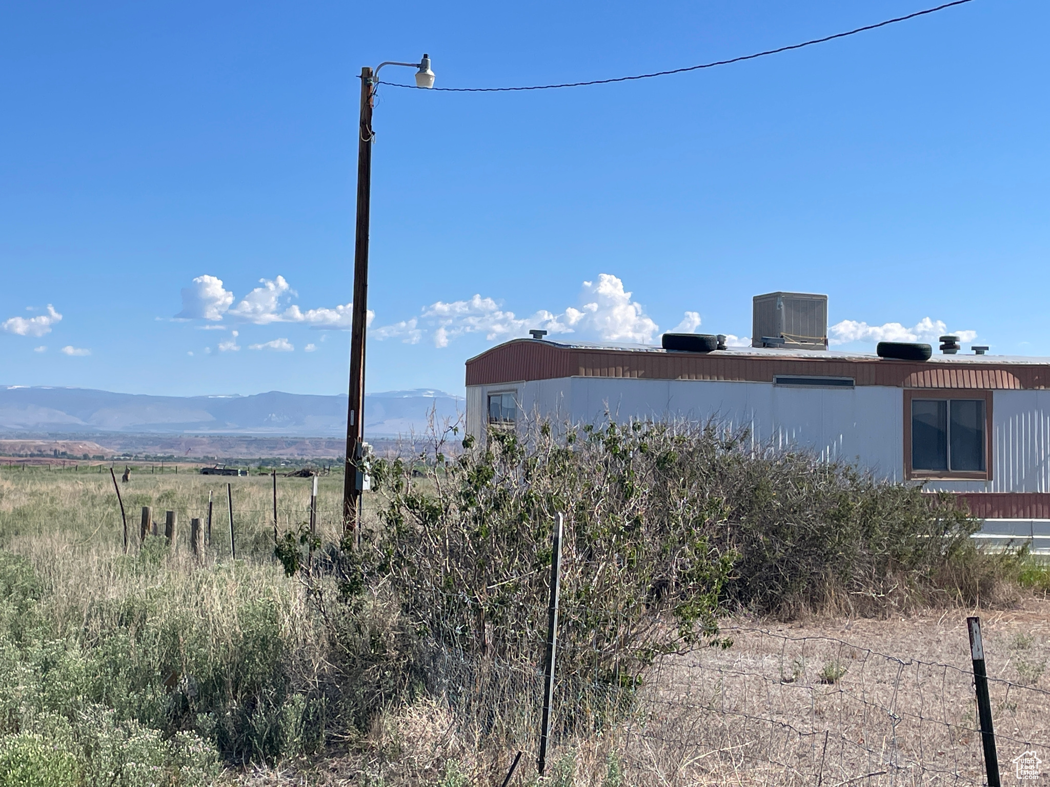 765 W Cobble Hollow Dr., Roosevelt, Utah image 6