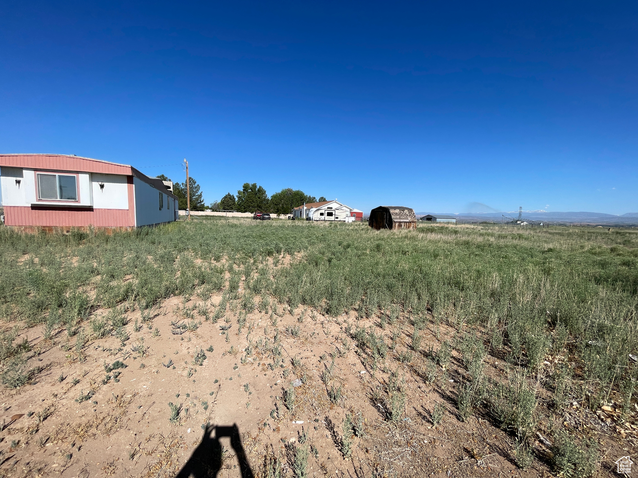 765 W Cobble Hollow Dr., Roosevelt, Utah image 4