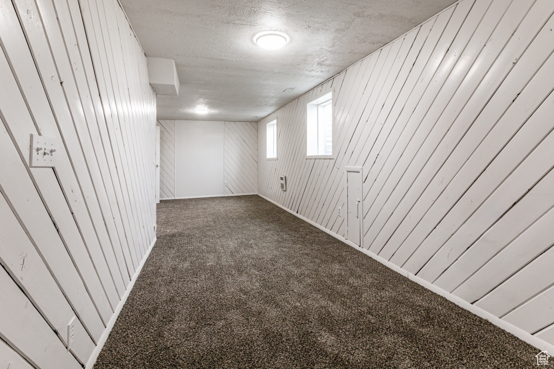 1234 W 975, Clearfield, Utah image 10