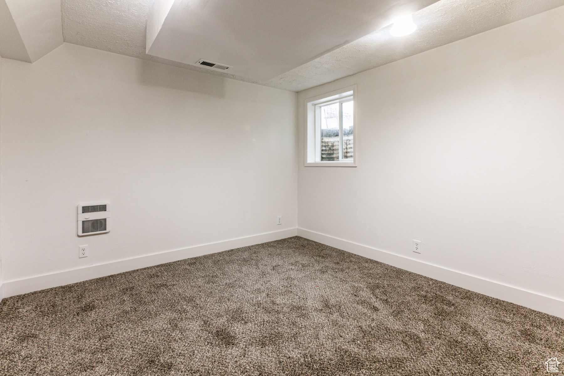 1234 W 975, Clearfield, Utah image 9
